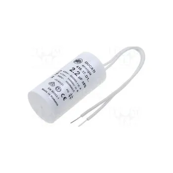 Kondenzátor 4.16.17.D1.06