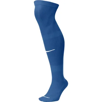 Štulpny Štulpny Nike U NK MATCHFIT KNEE HIGH - TEAM cv1956-477 Velikost L