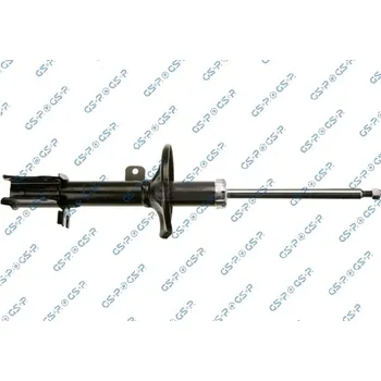 Tlumič pérování GSP 32315642