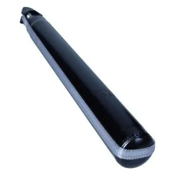 MAXGEAR 11-0176 Tlumič pérování (11-0176)