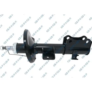 Tlumič pérování GSP 32307271