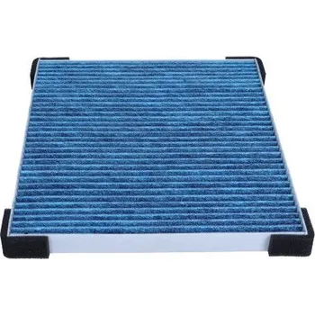 Kabinový filtr MAXGEAR 26-1914 Filtr, vzduch v interiéru (26-1914)