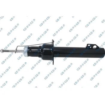 Tlumič pérování GSP 32103200