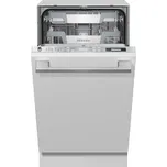 MIELE G 5790 SCVi SL