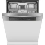 MIELE G 7605 SCi XXL AutoDos