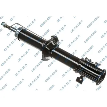 Tlumič pérování GSP 32305941