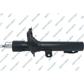 Tlumič pérování GSP 32317460