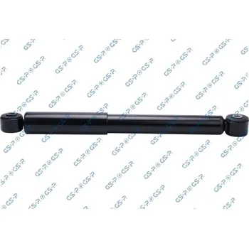 Tlumič pérování GSP 32112400