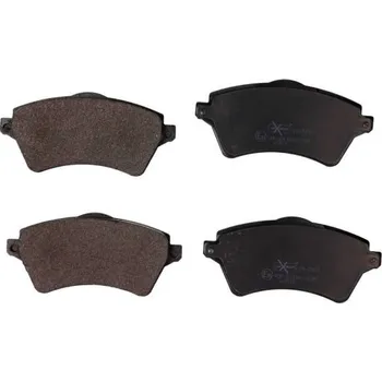 Těsnění motoru MAXGEAR 19-2163 Těsnění, koleno sacího potrubí / kolektor výfukových plynů (19-2163)