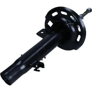 MAXGEAR 11-0885 Tlumič pérování (11-0885)