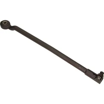 Táhlo řízení MAXGEAR 69-0732 Příčné táhlo řízení (69-0732)