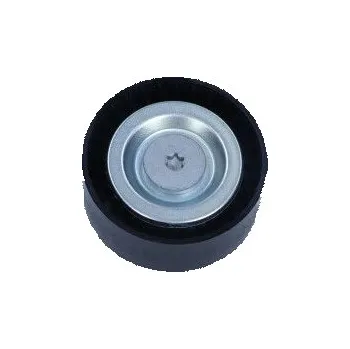 Rozvod motoru MAXGEAR 54-0765 Napinaci kladka, zebrovany klinovy remen (54-0765)