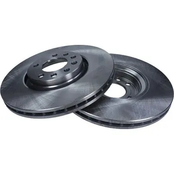 Vzduchový filtr MAXGEAR 19-1019 Vzduchový filtr (19-1019)