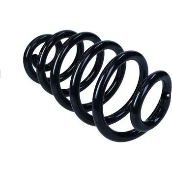 MAXGEAR 60-1127 Pružina podvozku (60-1127)