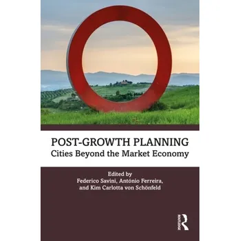 Post-Growth Planning