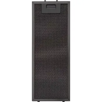 Příslušenství pro digestoř Concept Filtr tukový OPV3860ds