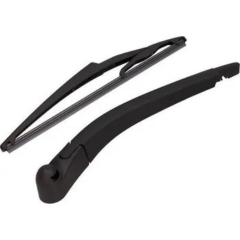 Stěrač MAXGEAR 39-0407 Rameno sterace, cisteni skel (39-0407)