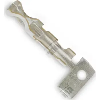 Kotel Thermona THERM Konektor CT84 do BS pro TUV (KGS), 21645