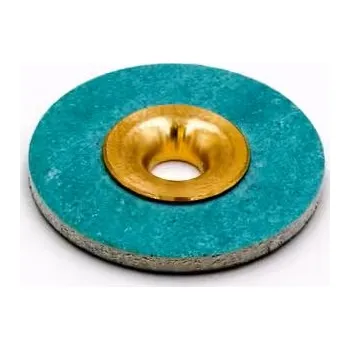 Kotel Thermona THERM Clona plynu pr.4,3-18 KD, 14 KDN (KGS), 44244