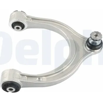 Zavěšení kol Řídicí páka, zavěšení kol DELPHI TC8900