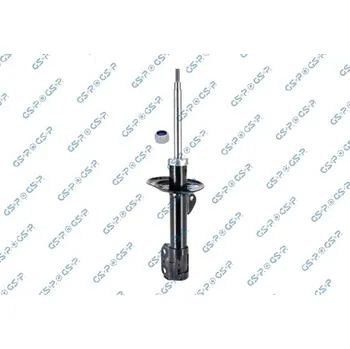 Tlumič pérování GSP 32307522