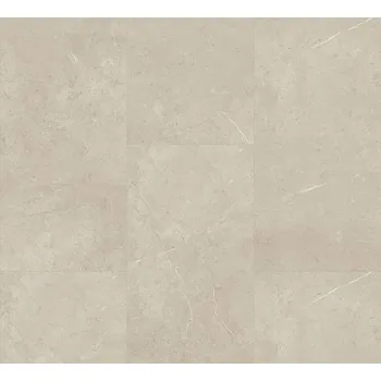 vinylová podlaha Vinylová podlaha lepená Moduleo Roots 55 Standard - Triana 46233