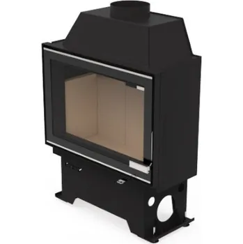 Krbová vložka KRETZ F 103 SLIM