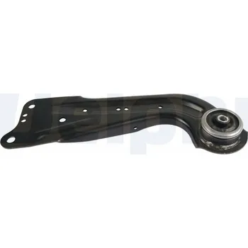 Zavěšení kol Řídicí páka, zavěšení kol DELPHI TC4722