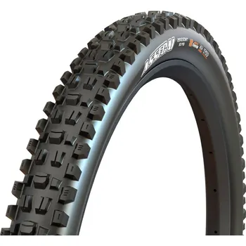 Plášť na kolo Plášť MAXXIS Assegai EXO TR DC kevlar 27.5x2.6"