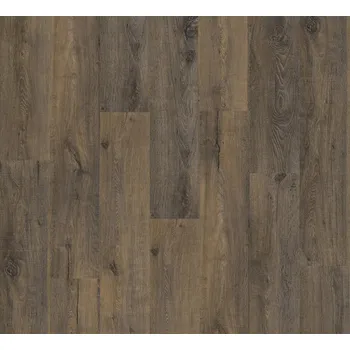 vinylová podlaha Vinylová podlaha lepená Moduleo Roots 55 EIR Large - Nashville Oak 88861