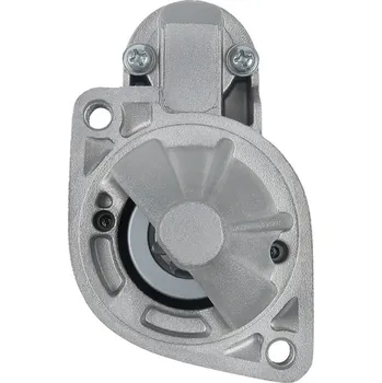 Startér Startér AS-PL Sp. z o.o. S9314SR