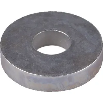 Podložka TEDGUM TED61876