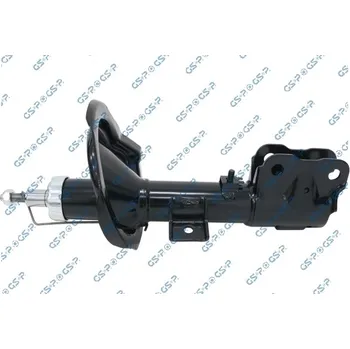 Tlumič pérování GSP 32320641