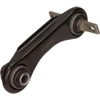 Těsnění motoru MAXGEAR 72-2774 Těsnění, kolektor výfukových plynů (72-2774)