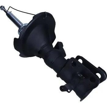 MAXGEAR 11-0655 Tlumič pérování (11-0655)