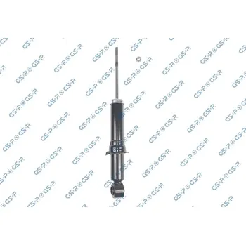 Tlumič pérování GSP 32131110