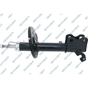 Tlumič pérování GSP 32305222