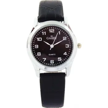 Hodinky Hodinky GARET 11994247