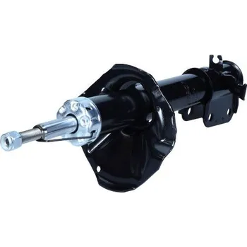 MAXGEAR 11-1463 Tlumič pérování (11-1463)