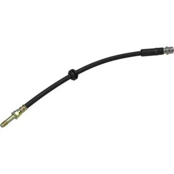 Vzduchový filtr MAXGEAR 52-0246 Vzduchový filtr (52-0246)