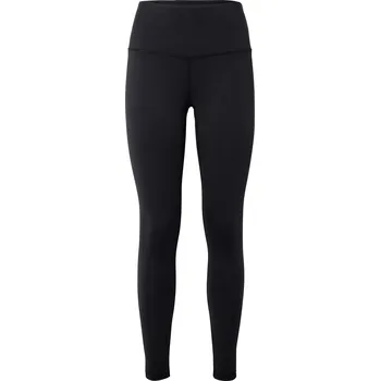 Dámské legíny 712939 - Tchibo - Sportovní legíny - pro ženy - vel. M 40/42 - barva: černá