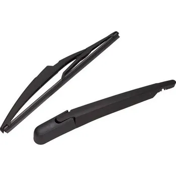 Stěrač MAXGEAR 39-0215 List stěrače (39-0215)