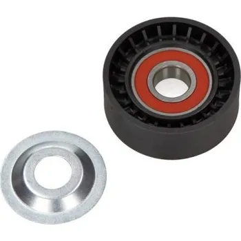 MAXGEAR 54-0694 napinak, zebrovany klinovy remen (54-0694)