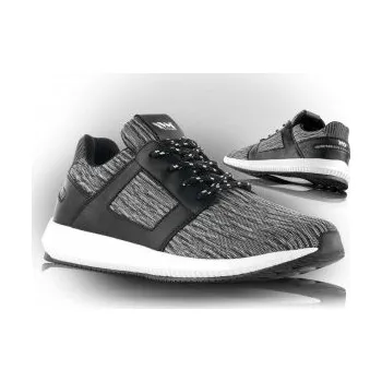 Pracovní obuv Outdoor polobotky VM FONTANA Velikost: 45