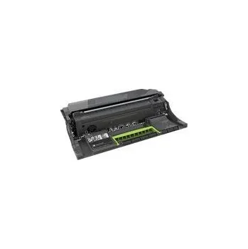 LEXMARK, LEXMARK 56F0ZA0 Black Imaging Unit (56F0ZA0)