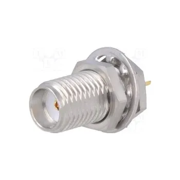 Elektrická zásuvka MX-73251-0242