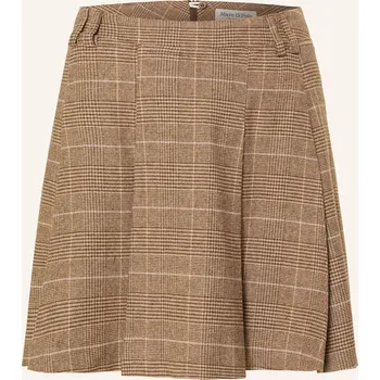 Dámská sukně Marc O'polo Dámská Sukně, velbloudí / hnědá, 40