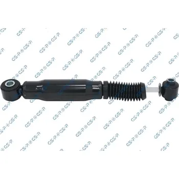 Tlumič pérování GSP 32151720