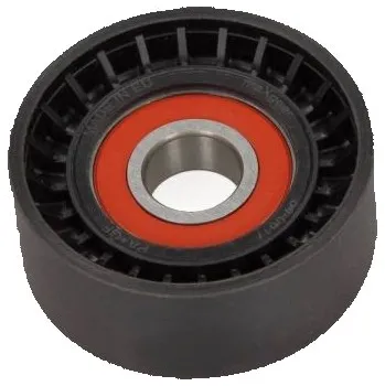 MAXGEAR 54-0617 napinak, zebrovany klinovy remen (54-0617)