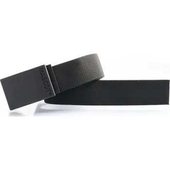 Pánské ponožky MASCOT® Ponožky Černá modrá Velikost: 44-48 /3 PCS